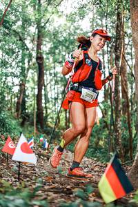 BIB: 
                            <button type="button" onclick="openModal(25712862)" class="btn btn-primary btn-sm float-right btn-popup" data-toggle="modal" data-target=".modal-high-quality">
                        <i class="fas fa-shopping-cart"></i> Add to Cart
                    </button>
                                            <button type="button" onclick="isThisMe(25712862, true)" class="btn btn-success btn-sm float-right btn-popup btn-isme hidden" data-toggle="tooltip" data-placement="bottom" title="นี่คือรูปของคุณใช่ไหม คลิกที่นี่เพื่อเอาเข้าอัลบั้ม">
                        <i class="fas fa-plus"></i> Add to album
                    </button>
                    <button type="button" onclick="isThisMe(25712862, false)" class="btn btn-warning btn-sm float-right btn-popup btn-isnotme hidden">
                        <i class="fas fa-ban"></i> Remove from album
                    </button>