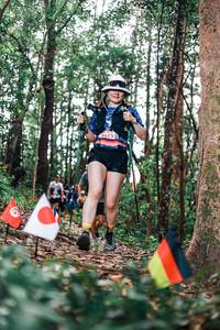 BIB: 
                            <button type="button" onclick="openModal(25725229)" class="btn btn-primary btn-sm float-right btn-popup" data-toggle="modal" data-target=".modal-high-quality">
                        <i class="fas fa-shopping-cart"></i> Add to Cart
                    </button>
                                            <button type="button" onclick="isThisMe(25725229, true)" class="btn btn-success btn-sm float-right btn-popup btn-isme hidden" data-toggle="tooltip" data-placement="bottom" title="นี่คือรูปของคุณใช่ไหม คลิกที่นี่เพื่อเอาเข้าอัลบั้ม">
                        <i class="fas fa-plus"></i> Add to album
                    </button>
                    <button type="button" onclick="isThisMe(25725229, false)" class="btn btn-warning btn-sm float-right btn-popup btn-isnotme hidden">
                        <i class="fas fa-ban"></i> Remove from album
                    </button>