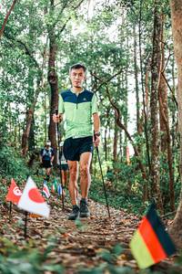 BIB: 
                            <button type="button" onclick="openModal(25712076)" class="btn btn-primary btn-sm float-right btn-popup" data-toggle="modal" data-target=".modal-high-quality">
                        <i class="fas fa-shopping-cart"></i> Add to Cart
                    </button>
                                            <button type="button" onclick="isThisMe(25712076, true)" class="btn btn-success btn-sm float-right btn-popup btn-isme hidden" data-toggle="tooltip" data-placement="bottom" title="นี่คือรูปของคุณใช่ไหม คลิกที่นี่เพื่อเอาเข้าอัลบั้ม">
                        <i class="fas fa-plus"></i> Add to album
                    </button>
                    <button type="button" onclick="isThisMe(25712076, false)" class="btn btn-warning btn-sm float-right btn-popup btn-isnotme hidden">
                        <i class="fas fa-ban"></i> Remove from album
                    </button>