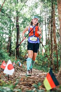 BIB: 
                            <button type="button" onclick="openModal(25714576)" class="btn btn-primary btn-sm float-right btn-popup" data-toggle="modal" data-target=".modal-high-quality">
                        <i class="fas fa-shopping-cart"></i> Add to Cart
                    </button>
                                            <button type="button" onclick="isThisMe(25714576, true)" class="btn btn-success btn-sm float-right btn-popup btn-isme hidden" data-toggle="tooltip" data-placement="bottom" title="นี่คือรูปของคุณใช่ไหม คลิกที่นี่เพื่อเอาเข้าอัลบั้ม">
                        <i class="fas fa-plus"></i> Add to album
                    </button>
                    <button type="button" onclick="isThisMe(25714576, false)" class="btn btn-warning btn-sm float-right btn-popup btn-isnotme hidden">
                        <i class="fas fa-ban"></i> Remove from album
                    </button>