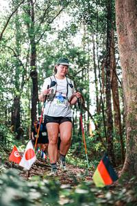 BIB: 
                            <button type="button" onclick="openModal(25724341)" class="btn btn-primary btn-sm float-right btn-popup" data-toggle="modal" data-target=".modal-high-quality">
                        <i class="fas fa-shopping-cart"></i> Add to Cart
                    </button>
                                            <button type="button" onclick="isThisMe(25724341, true)" class="btn btn-success btn-sm float-right btn-popup btn-isme hidden" data-toggle="tooltip" data-placement="bottom" title="นี่คือรูปของคุณใช่ไหม คลิกที่นี่เพื่อเอาเข้าอัลบั้ม">
                        <i class="fas fa-plus"></i> Add to album
                    </button>
                    <button type="button" onclick="isThisMe(25724341, false)" class="btn btn-warning btn-sm float-right btn-popup btn-isnotme hidden">
                        <i class="fas fa-ban"></i> Remove from album
                    </button>