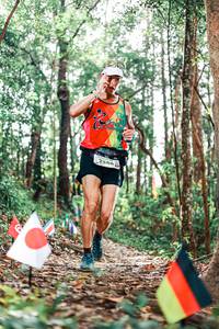 BIB: 
                            <button type="button" onclick="openModal(25715402)" class="btn btn-primary btn-sm float-right btn-popup" data-toggle="modal" data-target=".modal-high-quality">
                        <i class="fas fa-shopping-cart"></i> Add to Cart
                    </button>
                                            <button type="button" onclick="isThisMe(25715402, true)" class="btn btn-success btn-sm float-right btn-popup btn-isme hidden" data-toggle="tooltip" data-placement="bottom" title="นี่คือรูปของคุณใช่ไหม คลิกที่นี่เพื่อเอาเข้าอัลบั้ม">
                        <i class="fas fa-plus"></i> Add to album
                    </button>
                    <button type="button" onclick="isThisMe(25715402, false)" class="btn btn-warning btn-sm float-right btn-popup btn-isnotme hidden">
                        <i class="fas fa-ban"></i> Remove from album
                    </button>