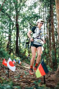 BIB: 
                            <button type="button" onclick="openModal(25708995)" class="btn btn-primary btn-sm float-right btn-popup" data-toggle="modal" data-target=".modal-high-quality">
                        <i class="fas fa-shopping-cart"></i> Add to Cart
                    </button>
                                            <button type="button" onclick="isThisMe(25708995, true)" class="btn btn-success btn-sm float-right btn-popup btn-isme hidden" data-toggle="tooltip" data-placement="bottom" title="นี่คือรูปของคุณใช่ไหม คลิกที่นี่เพื่อเอาเข้าอัลบั้ม">
                        <i class="fas fa-plus"></i> Add to album
                    </button>
                    <button type="button" onclick="isThisMe(25708995, false)" class="btn btn-warning btn-sm float-right btn-popup btn-isnotme hidden">
                        <i class="fas fa-ban"></i> Remove from album
                    </button>