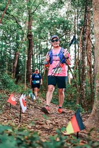 BIB: 
                            <button type="button" onclick="openModal(25736018)" class="btn btn-primary btn-sm float-right btn-popup" data-toggle="modal" data-target=".modal-high-quality">
                        <i class="fas fa-shopping-cart"></i> Add to Cart
                    </button>
                                            <button type="button" onclick="isThisMe(25736018, true)" class="btn btn-success btn-sm float-right btn-popup btn-isme hidden" data-toggle="tooltip" data-placement="bottom" title="นี่คือรูปของคุณใช่ไหม คลิกที่นี่เพื่อเอาเข้าอัลบั้ม">
                        <i class="fas fa-plus"></i> Add to album
                    </button>
                    <button type="button" onclick="isThisMe(25736018, false)" class="btn btn-warning btn-sm float-right btn-popup btn-isnotme hidden">
                        <i class="fas fa-ban"></i> Remove from album
                    </button>