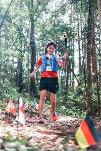 BIB: 
                            <button type="button" onclick="openModal(25717864)" class="btn btn-primary btn-sm float-right btn-popup" data-toggle="modal" data-target=".modal-high-quality">
                        <i class="fas fa-shopping-cart"></i> Add to Cart
                    </button>
                                            <button type="button" onclick="isThisMe(25717864, true)" class="btn btn-success btn-sm float-right btn-popup btn-isme hidden" data-toggle="tooltip" data-placement="bottom" title="นี่คือรูปของคุณใช่ไหม คลิกที่นี่เพื่อเอาเข้าอัลบั้ม">
                        <i class="fas fa-plus"></i> Add to album
                    </button>
                    <button type="button" onclick="isThisMe(25717864, false)" class="btn btn-warning btn-sm float-right btn-popup btn-isnotme hidden">
                        <i class="fas fa-ban"></i> Remove from album
                    </button>