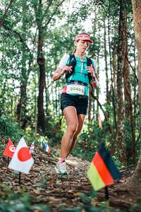 BIB: 
                            <button type="button" onclick="openModal(25708893)" class="btn btn-primary btn-sm float-right btn-popup" data-toggle="modal" data-target=".modal-high-quality">
                        <i class="fas fa-shopping-cart"></i> Add to Cart
                    </button>
                                            <button type="button" onclick="isThisMe(25708893, true)" class="btn btn-success btn-sm float-right btn-popup btn-isme hidden" data-toggle="tooltip" data-placement="bottom" title="นี่คือรูปของคุณใช่ไหม คลิกที่นี่เพื่อเอาเข้าอัลบั้ม">
                        <i class="fas fa-plus"></i> Add to album
                    </button>
                    <button type="button" onclick="isThisMe(25708893, false)" class="btn btn-warning btn-sm float-right btn-popup btn-isnotme hidden">
                        <i class="fas fa-ban"></i> Remove from album
                    </button>