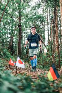 BIB: 
                            <button type="button" onclick="openModal(25728659)" class="btn btn-primary btn-sm float-right btn-popup" data-toggle="modal" data-target=".modal-high-quality">
                        <i class="fas fa-shopping-cart"></i> Add to Cart
                    </button>
                                            <button type="button" onclick="isThisMe(25728659, true)" class="btn btn-success btn-sm float-right btn-popup btn-isme hidden" data-toggle="tooltip" data-placement="bottom" title="นี่คือรูปของคุณใช่ไหม คลิกที่นี่เพื่อเอาเข้าอัลบั้ม">
                        <i class="fas fa-plus"></i> Add to album
                    </button>
                    <button type="button" onclick="isThisMe(25728659, false)" class="btn btn-warning btn-sm float-right btn-popup btn-isnotme hidden">
                        <i class="fas fa-ban"></i> Remove from album
                    </button>