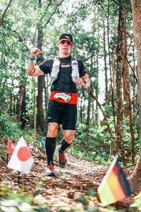 BIB: 
                            <button type="button" onclick="openModal(25717169)" class="btn btn-primary btn-sm float-right btn-popup" data-toggle="modal" data-target=".modal-high-quality">
                        <i class="fas fa-shopping-cart"></i> Add to Cart
                    </button>
                                            <button type="button" onclick="isThisMe(25717169, true)" class="btn btn-success btn-sm float-right btn-popup btn-isme hidden" data-toggle="tooltip" data-placement="bottom" title="นี่คือรูปของคุณใช่ไหม คลิกที่นี่เพื่อเอาเข้าอัลบั้ม">
                        <i class="fas fa-plus"></i> Add to album
                    </button>
                    <button type="button" onclick="isThisMe(25717169, false)" class="btn btn-warning btn-sm float-right btn-popup btn-isnotme hidden">
                        <i class="fas fa-ban"></i> Remove from album
                    </button>