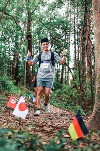 BIB: 
                            <button type="button" onclick="openModal(25733435)" class="btn btn-primary btn-sm float-right btn-popup" data-toggle="modal" data-target=".modal-high-quality">
                        <i class="fas fa-shopping-cart"></i> Add to Cart
                    </button>
                                            <button type="button" onclick="isThisMe(25733435, true)" class="btn btn-success btn-sm float-right btn-popup btn-isme hidden" data-toggle="tooltip" data-placement="bottom" title="นี่คือรูปของคุณใช่ไหม คลิกที่นี่เพื่อเอาเข้าอัลบั้ม">
                        <i class="fas fa-plus"></i> Add to album
                    </button>
                    <button type="button" onclick="isThisMe(25733435, false)" class="btn btn-warning btn-sm float-right btn-popup btn-isnotme hidden">
                        <i class="fas fa-ban"></i> Remove from album
                    </button>