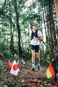 BIB: 
                            <button type="button" onclick="openModal(25707132)" class="btn btn-primary btn-sm float-right btn-popup" data-toggle="modal" data-target=".modal-high-quality">
                        <i class="fas fa-shopping-cart"></i> Add to Cart
                    </button>
                                            <button type="button" onclick="isThisMe(25707132, true)" class="btn btn-success btn-sm float-right btn-popup btn-isme hidden" data-toggle="tooltip" data-placement="bottom" title="นี่คือรูปของคุณใช่ไหม คลิกที่นี่เพื่อเอาเข้าอัลบั้ม">
                        <i class="fas fa-plus"></i> Add to album
                    </button>
                    <button type="button" onclick="isThisMe(25707132, false)" class="btn btn-warning btn-sm float-right btn-popup btn-isnotme hidden">
                        <i class="fas fa-ban"></i> Remove from album
                    </button>