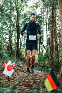 BIB: 
                            <button type="button" onclick="openModal(25711695)" class="btn btn-primary btn-sm float-right btn-popup" data-toggle="modal" data-target=".modal-high-quality">
                        <i class="fas fa-shopping-cart"></i> Add to Cart
                    </button>
                                            <button type="button" onclick="isThisMe(25711695, true)" class="btn btn-success btn-sm float-right btn-popup btn-isme hidden" data-toggle="tooltip" data-placement="bottom" title="นี่คือรูปของคุณใช่ไหม คลิกที่นี่เพื่อเอาเข้าอัลบั้ม">
                        <i class="fas fa-plus"></i> Add to album
                    </button>
                    <button type="button" onclick="isThisMe(25711695, false)" class="btn btn-warning btn-sm float-right btn-popup btn-isnotme hidden">
                        <i class="fas fa-ban"></i> Remove from album
                    </button>