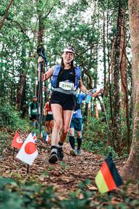 BIB: 
                            <button type="button" onclick="openModal(25733614)" class="btn btn-primary btn-sm float-right btn-popup" data-toggle="modal" data-target=".modal-high-quality">
                        <i class="fas fa-shopping-cart"></i> Add to Cart
                    </button>
                                            <button type="button" onclick="isThisMe(25733614, true)" class="btn btn-success btn-sm float-right btn-popup btn-isme hidden" data-toggle="tooltip" data-placement="bottom" title="นี่คือรูปของคุณใช่ไหม คลิกที่นี่เพื่อเอาเข้าอัลบั้ม">
                        <i class="fas fa-plus"></i> Add to album
                    </button>
                    <button type="button" onclick="isThisMe(25733614, false)" class="btn btn-warning btn-sm float-right btn-popup btn-isnotme hidden">
                        <i class="fas fa-ban"></i> Remove from album
                    </button>