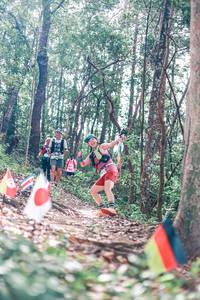 BIB: 
                            <button type="button" onclick="openModal(25718117)" class="btn btn-primary btn-sm float-right btn-popup" data-toggle="modal" data-target=".modal-high-quality">
                        <i class="fas fa-shopping-cart"></i> Add to Cart
                    </button>
                                            <button type="button" onclick="isThisMe(25718117, true)" class="btn btn-success btn-sm float-right btn-popup btn-isme hidden" data-toggle="tooltip" data-placement="bottom" title="นี่คือรูปของคุณใช่ไหม คลิกที่นี่เพื่อเอาเข้าอัลบั้ม">
                        <i class="fas fa-plus"></i> Add to album
                    </button>
                    <button type="button" onclick="isThisMe(25718117, false)" class="btn btn-warning btn-sm float-right btn-popup btn-isnotme hidden">
                        <i class="fas fa-ban"></i> Remove from album
                    </button>