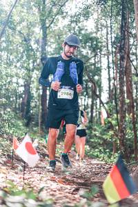 BIB: 
                            <button type="button" onclick="openModal(25717896)" class="btn btn-primary btn-sm float-right btn-popup" data-toggle="modal" data-target=".modal-high-quality">
                        <i class="fas fa-shopping-cart"></i> Add to Cart
                    </button>
                                            <button type="button" onclick="isThisMe(25717896, true)" class="btn btn-success btn-sm float-right btn-popup btn-isme hidden" data-toggle="tooltip" data-placement="bottom" title="นี่คือรูปของคุณใช่ไหม คลิกที่นี่เพื่อเอาเข้าอัลบั้ม">
                        <i class="fas fa-plus"></i> Add to album
                    </button>
                    <button type="button" onclick="isThisMe(25717896, false)" class="btn btn-warning btn-sm float-right btn-popup btn-isnotme hidden">
                        <i class="fas fa-ban"></i> Remove from album
                    </button>