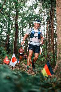 BIB: 
                            <button type="button" onclick="openModal(25725995)" class="btn btn-primary btn-sm float-right btn-popup" data-toggle="modal" data-target=".modal-high-quality">
                        <i class="fas fa-shopping-cart"></i> Add to Cart
                    </button>
                                            <button type="button" onclick="isThisMe(25725995, true)" class="btn btn-success btn-sm float-right btn-popup btn-isme hidden" data-toggle="tooltip" data-placement="bottom" title="นี่คือรูปของคุณใช่ไหม คลิกที่นี่เพื่อเอาเข้าอัลบั้ม">
                        <i class="fas fa-plus"></i> Add to album
                    </button>
                    <button type="button" onclick="isThisMe(25725995, false)" class="btn btn-warning btn-sm float-right btn-popup btn-isnotme hidden">
                        <i class="fas fa-ban"></i> Remove from album
                    </button>