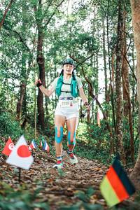 BIB: 
                            <button type="button" onclick="openModal(25710313)" class="btn btn-primary btn-sm float-right btn-popup" data-toggle="modal" data-target=".modal-high-quality">
                        <i class="fas fa-shopping-cart"></i> Add to Cart
                    </button>
                                            <button type="button" onclick="isThisMe(25710313, true)" class="btn btn-success btn-sm float-right btn-popup btn-isme hidden" data-toggle="tooltip" data-placement="bottom" title="นี่คือรูปของคุณใช่ไหม คลิกที่นี่เพื่อเอาเข้าอัลบั้ม">
                        <i class="fas fa-plus"></i> Add to album
                    </button>
                    <button type="button" onclick="isThisMe(25710313, false)" class="btn btn-warning btn-sm float-right btn-popup btn-isnotme hidden">
                        <i class="fas fa-ban"></i> Remove from album
                    </button>