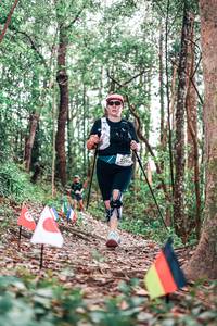 BIB: 
                            <button type="button" onclick="openModal(25739168)" class="btn btn-primary btn-sm float-right btn-popup" data-toggle="modal" data-target=".modal-high-quality">
                        <i class="fas fa-shopping-cart"></i> Add to Cart
                    </button>
                                            <button type="button" onclick="isThisMe(25739168, true)" class="btn btn-success btn-sm float-right btn-popup btn-isme hidden" data-toggle="tooltip" data-placement="bottom" title="นี่คือรูปของคุณใช่ไหม คลิกที่นี่เพื่อเอาเข้าอัลบั้ม">
                        <i class="fas fa-plus"></i> Add to album
                    </button>
                    <button type="button" onclick="isThisMe(25739168, false)" class="btn btn-warning btn-sm float-right btn-popup btn-isnotme hidden">
                        <i class="fas fa-ban"></i> Remove from album
                    </button>