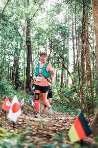 BIB: 
                            <button type="button" onclick="openModal(25715484)" class="btn btn-primary btn-sm float-right btn-popup" data-toggle="modal" data-target=".modal-high-quality">
                        <i class="fas fa-shopping-cart"></i> Add to Cart
                    </button>
                                            <button type="button" onclick="isThisMe(25715484, true)" class="btn btn-success btn-sm float-right btn-popup btn-isme hidden" data-toggle="tooltip" data-placement="bottom" title="นี่คือรูปของคุณใช่ไหม คลิกที่นี่เพื่อเอาเข้าอัลบั้ม">
                        <i class="fas fa-plus"></i> Add to album
                    </button>
                    <button type="button" onclick="isThisMe(25715484, false)" class="btn btn-warning btn-sm float-right btn-popup btn-isnotme hidden">
                        <i class="fas fa-ban"></i> Remove from album
                    </button>