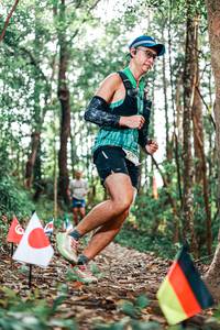 BIB: 
                            <button type="button" onclick="openModal(25713186)" class="btn btn-primary btn-sm float-right btn-popup" data-toggle="modal" data-target=".modal-high-quality">
                        <i class="fas fa-shopping-cart"></i> Add to Cart
                    </button>
                                            <button type="button" onclick="isThisMe(25713186, true)" class="btn btn-success btn-sm float-right btn-popup btn-isme hidden" data-toggle="tooltip" data-placement="bottom" title="นี่คือรูปของคุณใช่ไหม คลิกที่นี่เพื่อเอาเข้าอัลบั้ม">
                        <i class="fas fa-plus"></i> Add to album
                    </button>
                    <button type="button" onclick="isThisMe(25713186, false)" class="btn btn-warning btn-sm float-right btn-popup btn-isnotme hidden">
                        <i class="fas fa-ban"></i> Remove from album
                    </button>