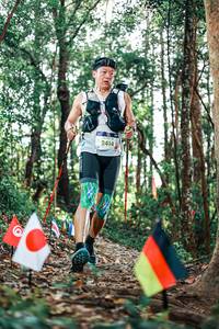 BIB: 
                            <button type="button" onclick="openModal(25709180)" class="btn btn-primary btn-sm float-right btn-popup" data-toggle="modal" data-target=".modal-high-quality">
                        <i class="fas fa-shopping-cart"></i> Add to Cart
                    </button>
                                            <button type="button" onclick="isThisMe(25709180, true)" class="btn btn-success btn-sm float-right btn-popup btn-isme hidden" data-toggle="tooltip" data-placement="bottom" title="นี่คือรูปของคุณใช่ไหม คลิกที่นี่เพื่อเอาเข้าอัลบั้ม">
                        <i class="fas fa-plus"></i> Add to album
                    </button>
                    <button type="button" onclick="isThisMe(25709180, false)" class="btn btn-warning btn-sm float-right btn-popup btn-isnotme hidden">
                        <i class="fas fa-ban"></i> Remove from album
                    </button>