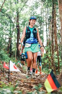 BIB: 
                            <button type="button" onclick="openModal(25716410)" class="btn btn-primary btn-sm float-right btn-popup" data-toggle="modal" data-target=".modal-high-quality">
                        <i class="fas fa-shopping-cart"></i> Add to Cart
                    </button>
                                            <button type="button" onclick="isThisMe(25716410, true)" class="btn btn-success btn-sm float-right btn-popup btn-isme hidden" data-toggle="tooltip" data-placement="bottom" title="นี่คือรูปของคุณใช่ไหม คลิกที่นี่เพื่อเอาเข้าอัลบั้ม">
                        <i class="fas fa-plus"></i> Add to album
                    </button>
                    <button type="button" onclick="isThisMe(25716410, false)" class="btn btn-warning btn-sm float-right btn-popup btn-isnotme hidden">
                        <i class="fas fa-ban"></i> Remove from album
                    </button>