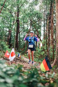 BIB: 
                            <button type="button" onclick="openModal(25730898)" class="btn btn-primary btn-sm float-right btn-popup" data-toggle="modal" data-target=".modal-high-quality">
                        <i class="fas fa-shopping-cart"></i> Add to Cart
                    </button>
                                            <button type="button" onclick="isThisMe(25730898, true)" class="btn btn-success btn-sm float-right btn-popup btn-isme hidden" data-toggle="tooltip" data-placement="bottom" title="นี่คือรูปของคุณใช่ไหม คลิกที่นี่เพื่อเอาเข้าอัลบั้ม">
                        <i class="fas fa-plus"></i> Add to album
                    </button>
                    <button type="button" onclick="isThisMe(25730898, false)" class="btn btn-warning btn-sm float-right btn-popup btn-isnotme hidden">
                        <i class="fas fa-ban"></i> Remove from album
                    </button>