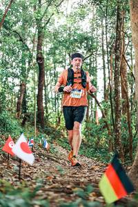 BIB: 
                            <button type="button" onclick="openModal(25711793)" class="btn btn-primary btn-sm float-right btn-popup" data-toggle="modal" data-target=".modal-high-quality">
                        <i class="fas fa-shopping-cart"></i> Add to Cart
                    </button>
                                            <button type="button" onclick="isThisMe(25711793, true)" class="btn btn-success btn-sm float-right btn-popup btn-isme hidden" data-toggle="tooltip" data-placement="bottom" title="นี่คือรูปของคุณใช่ไหม คลิกที่นี่เพื่อเอาเข้าอัลบั้ม">
                        <i class="fas fa-plus"></i> Add to album
                    </button>
                    <button type="button" onclick="isThisMe(25711793, false)" class="btn btn-warning btn-sm float-right btn-popup btn-isnotme hidden">
                        <i class="fas fa-ban"></i> Remove from album
                    </button>