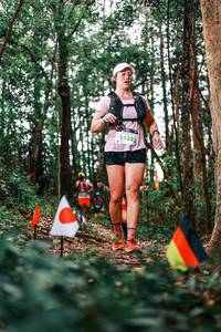 BIB: 
                            <button type="button" onclick="openModal(25722990)" class="btn btn-primary btn-sm float-right btn-popup" data-toggle="modal" data-target=".modal-high-quality">
                        <i class="fas fa-shopping-cart"></i> Add to Cart
                    </button>
                                            <button type="button" onclick="isThisMe(25722990, true)" class="btn btn-success btn-sm float-right btn-popup btn-isme hidden" data-toggle="tooltip" data-placement="bottom" title="นี่คือรูปของคุณใช่ไหม คลิกที่นี่เพื่อเอาเข้าอัลบั้ม">
                        <i class="fas fa-plus"></i> Add to album
                    </button>
                    <button type="button" onclick="isThisMe(25722990, false)" class="btn btn-warning btn-sm float-right btn-popup btn-isnotme hidden">
                        <i class="fas fa-ban"></i> Remove from album
                    </button>