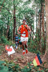 BIB: 
                            <button type="button" onclick="openModal(25737407)" class="btn btn-primary btn-sm float-right btn-popup" data-toggle="modal" data-target=".modal-high-quality">
                        <i class="fas fa-shopping-cart"></i> Add to Cart
                    </button>
                                            <button type="button" onclick="isThisMe(25737407, true)" class="btn btn-success btn-sm float-right btn-popup btn-isme hidden" data-toggle="tooltip" data-placement="bottom" title="นี่คือรูปของคุณใช่ไหม คลิกที่นี่เพื่อเอาเข้าอัลบั้ม">
                        <i class="fas fa-plus"></i> Add to album
                    </button>
                    <button type="button" onclick="isThisMe(25737407, false)" class="btn btn-warning btn-sm float-right btn-popup btn-isnotme hidden">
                        <i class="fas fa-ban"></i> Remove from album
                    </button>