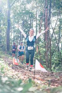 BIB: 
                            <button type="button" onclick="openModal(25718076)" class="btn btn-primary btn-sm float-right btn-popup" data-toggle="modal" data-target=".modal-high-quality">
                        <i class="fas fa-shopping-cart"></i> Add to Cart
                    </button>
                                            <button type="button" onclick="isThisMe(25718076, true)" class="btn btn-success btn-sm float-right btn-popup btn-isme hidden" data-toggle="tooltip" data-placement="bottom" title="นี่คือรูปของคุณใช่ไหม คลิกที่นี่เพื่อเอาเข้าอัลบั้ม">
                        <i class="fas fa-plus"></i> Add to album
                    </button>
                    <button type="button" onclick="isThisMe(25718076, false)" class="btn btn-warning btn-sm float-right btn-popup btn-isnotme hidden">
                        <i class="fas fa-ban"></i> Remove from album
                    </button>