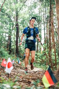 BIB: 
                            <button type="button" onclick="openModal(25716508)" class="btn btn-primary btn-sm float-right btn-popup" data-toggle="modal" data-target=".modal-high-quality">
                        <i class="fas fa-shopping-cart"></i> Add to Cart
                    </button>
                                            <button type="button" onclick="isThisMe(25716508, true)" class="btn btn-success btn-sm float-right btn-popup btn-isme hidden" data-toggle="tooltip" data-placement="bottom" title="นี่คือรูปของคุณใช่ไหม คลิกที่นี่เพื่อเอาเข้าอัลบั้ม">
                        <i class="fas fa-plus"></i> Add to album
                    </button>
                    <button type="button" onclick="isThisMe(25716508, false)" class="btn btn-warning btn-sm float-right btn-popup btn-isnotme hidden">
                        <i class="fas fa-ban"></i> Remove from album
                    </button>