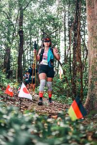 BIB: 
                            <button type="button" onclick="openModal(25724229)" class="btn btn-primary btn-sm float-right btn-popup" data-toggle="modal" data-target=".modal-high-quality">
                        <i class="fas fa-shopping-cart"></i> Add to Cart
                    </button>
                                            <button type="button" onclick="isThisMe(25724229, true)" class="btn btn-success btn-sm float-right btn-popup btn-isme hidden" data-toggle="tooltip" data-placement="bottom" title="นี่คือรูปของคุณใช่ไหม คลิกที่นี่เพื่อเอาเข้าอัลบั้ม">
                        <i class="fas fa-plus"></i> Add to album
                    </button>
                    <button type="button" onclick="isThisMe(25724229, false)" class="btn btn-warning btn-sm float-right btn-popup btn-isnotme hidden">
                        <i class="fas fa-ban"></i> Remove from album
                    </button>