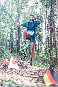 BIB: 
                            <button type="button" onclick="openModal(25717549)" class="btn btn-primary btn-sm float-right btn-popup" data-toggle="modal" data-target=".modal-high-quality">
                        <i class="fas fa-shopping-cart"></i> Add to Cart
                    </button>
                                            <button type="button" onclick="isThisMe(25717549, true)" class="btn btn-success btn-sm float-right btn-popup btn-isme hidden" data-toggle="tooltip" data-placement="bottom" title="นี่คือรูปของคุณใช่ไหม คลิกที่นี่เพื่อเอาเข้าอัลบั้ม">
                        <i class="fas fa-plus"></i> Add to album
                    </button>
                    <button type="button" onclick="isThisMe(25717549, false)" class="btn btn-warning btn-sm float-right btn-popup btn-isnotme hidden">
                        <i class="fas fa-ban"></i> Remove from album
                    </button>