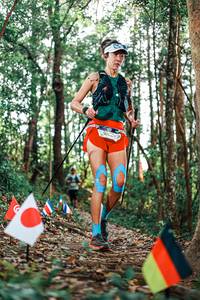 BIB: 
                            <button type="button" onclick="openModal(25711352)" class="btn btn-primary btn-sm float-right btn-popup" data-toggle="modal" data-target=".modal-high-quality">
                        <i class="fas fa-shopping-cart"></i> Add to Cart
                    </button>
                                            <button type="button" onclick="isThisMe(25711352, true)" class="btn btn-success btn-sm float-right btn-popup btn-isme hidden" data-toggle="tooltip" data-placement="bottom" title="นี่คือรูปของคุณใช่ไหม คลิกที่นี่เพื่อเอาเข้าอัลบั้ม">
                        <i class="fas fa-plus"></i> Add to album
                    </button>
                    <button type="button" onclick="isThisMe(25711352, false)" class="btn btn-warning btn-sm float-right btn-popup btn-isnotme hidden">
                        <i class="fas fa-ban"></i> Remove from album
                    </button>