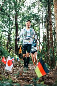 BIB: 
                            <button type="button" onclick="openModal(25709297)" class="btn btn-primary btn-sm float-right btn-popup" data-toggle="modal" data-target=".modal-high-quality">
                        <i class="fas fa-shopping-cart"></i> Add to Cart
                    </button>
                                            <button type="button" onclick="isThisMe(25709297, true)" class="btn btn-success btn-sm float-right btn-popup btn-isme hidden" data-toggle="tooltip" data-placement="bottom" title="นี่คือรูปของคุณใช่ไหม คลิกที่นี่เพื่อเอาเข้าอัลบั้ม">
                        <i class="fas fa-plus"></i> Add to album
                    </button>
                    <button type="button" onclick="isThisMe(25709297, false)" class="btn btn-warning btn-sm float-right btn-popup btn-isnotme hidden">
                        <i class="fas fa-ban"></i> Remove from album
                    </button>