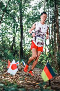 BIB: 
                            <button type="button" onclick="openModal(25707468)" class="btn btn-primary btn-sm float-right btn-popup" data-toggle="modal" data-target=".modal-high-quality">
                        <i class="fas fa-shopping-cart"></i> Add to Cart
                    </button>
                                            <button type="button" onclick="isThisMe(25707468, true)" class="btn btn-success btn-sm float-right btn-popup btn-isme hidden" data-toggle="tooltip" data-placement="bottom" title="นี่คือรูปของคุณใช่ไหม คลิกที่นี่เพื่อเอาเข้าอัลบั้ม">
                        <i class="fas fa-plus"></i> Add to album
                    </button>
                    <button type="button" onclick="isThisMe(25707468, false)" class="btn btn-warning btn-sm float-right btn-popup btn-isnotme hidden">
                        <i class="fas fa-ban"></i> Remove from album
                    </button>