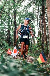 BIB: 
                            <button type="button" onclick="openModal(25724744)" class="btn btn-primary btn-sm float-right btn-popup" data-toggle="modal" data-target=".modal-high-quality">
                        <i class="fas fa-shopping-cart"></i> Add to Cart
                    </button>
                                            <button type="button" onclick="isThisMe(25724744, true)" class="btn btn-success btn-sm float-right btn-popup btn-isme hidden" data-toggle="tooltip" data-placement="bottom" title="นี่คือรูปของคุณใช่ไหม คลิกที่นี่เพื่อเอาเข้าอัลบั้ม">
                        <i class="fas fa-plus"></i> Add to album
                    </button>
                    <button type="button" onclick="isThisMe(25724744, false)" class="btn btn-warning btn-sm float-right btn-popup btn-isnotme hidden">
                        <i class="fas fa-ban"></i> Remove from album
                    </button>