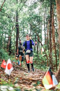 BIB: 
                            <button type="button" onclick="openModal(25717032)" class="btn btn-primary btn-sm float-right btn-popup" data-toggle="modal" data-target=".modal-high-quality">
                        <i class="fas fa-shopping-cart"></i> Add to Cart
                    </button>
                                            <button type="button" onclick="isThisMe(25717032, true)" class="btn btn-success btn-sm float-right btn-popup btn-isme hidden" data-toggle="tooltip" data-placement="bottom" title="นี่คือรูปของคุณใช่ไหม คลิกที่นี่เพื่อเอาเข้าอัลบั้ม">
                        <i class="fas fa-plus"></i> Add to album
                    </button>
                    <button type="button" onclick="isThisMe(25717032, false)" class="btn btn-warning btn-sm float-right btn-popup btn-isnotme hidden">
                        <i class="fas fa-ban"></i> Remove from album
                    </button>