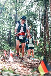 BIB: 
                            <button type="button" onclick="openModal(25717832)" class="btn btn-primary btn-sm float-right btn-popup" data-toggle="modal" data-target=".modal-high-quality">
                        <i class="fas fa-shopping-cart"></i> Add to Cart
                    </button>
                                            <button type="button" onclick="isThisMe(25717832, true)" class="btn btn-success btn-sm float-right btn-popup btn-isme hidden" data-toggle="tooltip" data-placement="bottom" title="นี่คือรูปของคุณใช่ไหม คลิกที่นี่เพื่อเอาเข้าอัลบั้ม">
                        <i class="fas fa-plus"></i> Add to album
                    </button>
                    <button type="button" onclick="isThisMe(25717832, false)" class="btn btn-warning btn-sm float-right btn-popup btn-isnotme hidden">
                        <i class="fas fa-ban"></i> Remove from album
                    </button>