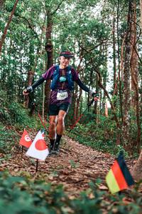 BIB: 
                            <button type="button" onclick="openModal(25732017)" class="btn btn-primary btn-sm float-right btn-popup" data-toggle="modal" data-target=".modal-high-quality">
                        <i class="fas fa-shopping-cart"></i> Add to Cart
                    </button>
                                            <button type="button" onclick="isThisMe(25732017, true)" class="btn btn-success btn-sm float-right btn-popup btn-isme hidden" data-toggle="tooltip" data-placement="bottom" title="นี่คือรูปของคุณใช่ไหม คลิกที่นี่เพื่อเอาเข้าอัลบั้ม">
                        <i class="fas fa-plus"></i> Add to album
                    </button>
                    <button type="button" onclick="isThisMe(25732017, false)" class="btn btn-warning btn-sm float-right btn-popup btn-isnotme hidden">
                        <i class="fas fa-ban"></i> Remove from album
                    </button>