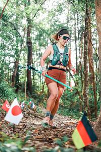 BIB: 
                            <button type="button" onclick="openModal(25714936)" class="btn btn-primary btn-sm float-right btn-popup" data-toggle="modal" data-target=".modal-high-quality">
                        <i class="fas fa-shopping-cart"></i> Add to Cart
                    </button>
                                            <button type="button" onclick="isThisMe(25714936, true)" class="btn btn-success btn-sm float-right btn-popup btn-isme hidden" data-toggle="tooltip" data-placement="bottom" title="นี่คือรูปของคุณใช่ไหม คลิกที่นี่เพื่อเอาเข้าอัลบั้ม">
                        <i class="fas fa-plus"></i> Add to album
                    </button>
                    <button type="button" onclick="isThisMe(25714936, false)" class="btn btn-warning btn-sm float-right btn-popup btn-isnotme hidden">
                        <i class="fas fa-ban"></i> Remove from album
                    </button>