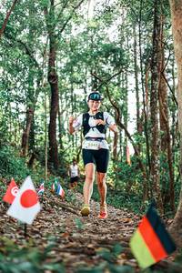 BIB: 
                            <button type="button" onclick="openModal(25710348)" class="btn btn-primary btn-sm float-right btn-popup" data-toggle="modal" data-target=".modal-high-quality">
                        <i class="fas fa-shopping-cart"></i> Add to Cart
                    </button>
                                            <button type="button" onclick="isThisMe(25710348, true)" class="btn btn-success btn-sm float-right btn-popup btn-isme hidden" data-toggle="tooltip" data-placement="bottom" title="นี่คือรูปของคุณใช่ไหม คลิกที่นี่เพื่อเอาเข้าอัลบั้ม">
                        <i class="fas fa-plus"></i> Add to album
                    </button>
                    <button type="button" onclick="isThisMe(25710348, false)" class="btn btn-warning btn-sm float-right btn-popup btn-isnotme hidden">
                        <i class="fas fa-ban"></i> Remove from album
                    </button>