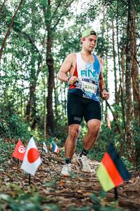 BIB: 
                            <button type="button" onclick="openModal(25708597)" class="btn btn-primary btn-sm float-right btn-popup" data-toggle="modal" data-target=".modal-high-quality">
                        <i class="fas fa-shopping-cart"></i> Add to Cart
                    </button>
                                            <button type="button" onclick="isThisMe(25708597, true)" class="btn btn-success btn-sm float-right btn-popup btn-isme hidden" data-toggle="tooltip" data-placement="bottom" title="นี่คือรูปของคุณใช่ไหม คลิกที่นี่เพื่อเอาเข้าอัลบั้ม">
                        <i class="fas fa-plus"></i> Add to album
                    </button>
                    <button type="button" onclick="isThisMe(25708597, false)" class="btn btn-warning btn-sm float-right btn-popup btn-isnotme hidden">
                        <i class="fas fa-ban"></i> Remove from album
                    </button>