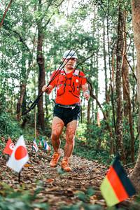 BIB: 
                            <button type="button" onclick="openModal(25712242)" class="btn btn-primary btn-sm float-right btn-popup" data-toggle="modal" data-target=".modal-high-quality">
                        <i class="fas fa-shopping-cart"></i> Add to Cart
                    </button>
                                            <button type="button" onclick="isThisMe(25712242, true)" class="btn btn-success btn-sm float-right btn-popup btn-isme hidden" data-toggle="tooltip" data-placement="bottom" title="นี่คือรูปของคุณใช่ไหม คลิกที่นี่เพื่อเอาเข้าอัลบั้ม">
                        <i class="fas fa-plus"></i> Add to album
                    </button>
                    <button type="button" onclick="isThisMe(25712242, false)" class="btn btn-warning btn-sm float-right btn-popup btn-isnotme hidden">
                        <i class="fas fa-ban"></i> Remove from album
                    </button>