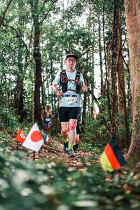 BIB: 
                            <button type="button" onclick="openModal(25722394)" class="btn btn-primary btn-sm float-right btn-popup" data-toggle="modal" data-target=".modal-high-quality">
                        <i class="fas fa-shopping-cart"></i> Add to Cart
                    </button>
                                            <button type="button" onclick="isThisMe(25722394, true)" class="btn btn-success btn-sm float-right btn-popup btn-isme hidden" data-toggle="tooltip" data-placement="bottom" title="นี่คือรูปของคุณใช่ไหม คลิกที่นี่เพื่อเอาเข้าอัลบั้ม">
                        <i class="fas fa-plus"></i> Add to album
                    </button>
                    <button type="button" onclick="isThisMe(25722394, false)" class="btn btn-warning btn-sm float-right btn-popup btn-isnotme hidden">
                        <i class="fas fa-ban"></i> Remove from album
                    </button>