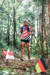 BIB: 
                            <button type="button" onclick="openModal(25716590)" class="btn btn-primary btn-sm float-right btn-popup" data-toggle="modal" data-target=".modal-high-quality">
                        <i class="fas fa-shopping-cart"></i> Add to Cart
                    </button>
                                            <button type="button" onclick="isThisMe(25716590, true)" class="btn btn-success btn-sm float-right btn-popup btn-isme hidden" data-toggle="tooltip" data-placement="bottom" title="นี่คือรูปของคุณใช่ไหม คลิกที่นี่เพื่อเอาเข้าอัลบั้ม">
                        <i class="fas fa-plus"></i> Add to album
                    </button>
                    <button type="button" onclick="isThisMe(25716590, false)" class="btn btn-warning btn-sm float-right btn-popup btn-isnotme hidden">
                        <i class="fas fa-ban"></i> Remove from album
                    </button>