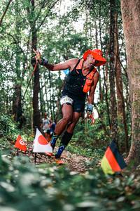 BIB: 
                            <button type="button" onclick="openModal(25724625)" class="btn btn-primary btn-sm float-right btn-popup" data-toggle="modal" data-target=".modal-high-quality">
                        <i class="fas fa-shopping-cart"></i> Add to Cart
                    </button>
                                            <button type="button" onclick="isThisMe(25724625, true)" class="btn btn-success btn-sm float-right btn-popup btn-isme hidden" data-toggle="tooltip" data-placement="bottom" title="นี่คือรูปของคุณใช่ไหม คลิกที่นี่เพื่อเอาเข้าอัลบั้ม">
                        <i class="fas fa-plus"></i> Add to album
                    </button>
                    <button type="button" onclick="isThisMe(25724625, false)" class="btn btn-warning btn-sm float-right btn-popup btn-isnotme hidden">
                        <i class="fas fa-ban"></i> Remove from album
                    </button>