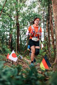 BIB: 
                            <button type="button" onclick="openModal(25731506)" class="btn btn-primary btn-sm float-right btn-popup" data-toggle="modal" data-target=".modal-high-quality">
                        <i class="fas fa-shopping-cart"></i> Add to Cart
                    </button>
                                            <button type="button" onclick="isThisMe(25731506, true)" class="btn btn-success btn-sm float-right btn-popup btn-isme hidden" data-toggle="tooltip" data-placement="bottom" title="นี่คือรูปของคุณใช่ไหม คลิกที่นี่เพื่อเอาเข้าอัลบั้ม">
                        <i class="fas fa-plus"></i> Add to album
                    </button>
                    <button type="button" onclick="isThisMe(25731506, false)" class="btn btn-warning btn-sm float-right btn-popup btn-isnotme hidden">
                        <i class="fas fa-ban"></i> Remove from album
                    </button>