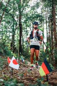 BIB: 
                            <button type="button" onclick="openModal(25708641)" class="btn btn-primary btn-sm float-right btn-popup" data-toggle="modal" data-target=".modal-high-quality">
                        <i class="fas fa-shopping-cart"></i> Add to Cart
                    </button>
                                            <button type="button" onclick="isThisMe(25708641, true)" class="btn btn-success btn-sm float-right btn-popup btn-isme hidden" data-toggle="tooltip" data-placement="bottom" title="นี่คือรูปของคุณใช่ไหม คลิกที่นี่เพื่อเอาเข้าอัลบั้ม">
                        <i class="fas fa-plus"></i> Add to album
                    </button>
                    <button type="button" onclick="isThisMe(25708641, false)" class="btn btn-warning btn-sm float-right btn-popup btn-isnotme hidden">
                        <i class="fas fa-ban"></i> Remove from album
                    </button>