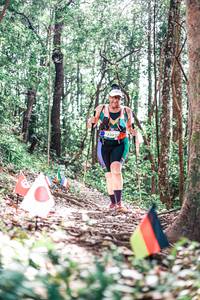 BIB: 
                            <button type="button" onclick="openModal(25742061)" class="btn btn-primary btn-sm float-right btn-popup" data-toggle="modal" data-target=".modal-high-quality">
                        <i class="fas fa-shopping-cart"></i> Add to Cart
                    </button>
                                            <button type="button" onclick="isThisMe(25742061, true)" class="btn btn-success btn-sm float-right btn-popup btn-isme hidden" data-toggle="tooltip" data-placement="bottom" title="นี่คือรูปของคุณใช่ไหม คลิกที่นี่เพื่อเอาเข้าอัลบั้ม">
                        <i class="fas fa-plus"></i> Add to album
                    </button>
                    <button type="button" onclick="isThisMe(25742061, false)" class="btn btn-warning btn-sm float-right btn-popup btn-isnotme hidden">
                        <i class="fas fa-ban"></i> Remove from album
                    </button>